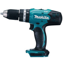 Máy khoan pin Makita DHP453Z 18V Máy khoan pin Makita DHP453Z 18V